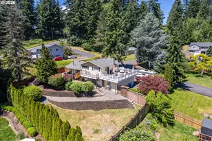 2408 N Greeley Dr, Kelso, WA 98626 - Photo 32