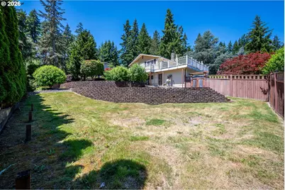 2408 N Greeley Dr, Kelso, WA 98626 - Photo 28