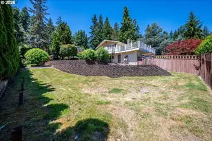 2408 N Greeley Dr, Kelso, WA 98626 - Photo 28