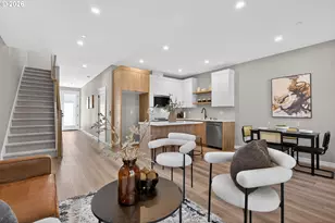 15613 SE Meadowlark Ln, Milwaukie, OR 97267 - Photo 14