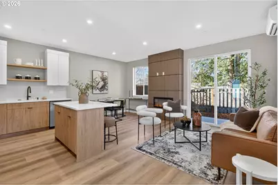 15613 SE Meadowlark Ln, Milwaukie, OR 97267 - Photo 6