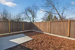 15613 SE Meadowlark Ln, Milwaukie, OR 97267 - Photo 26