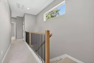 15613 SE Meadowlark Ln, Milwaukie, OR 97267 - Photo 16