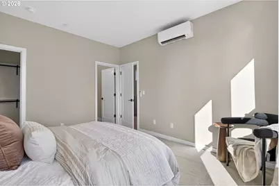 15613 SE Meadowlark Ln, Milwaukie, OR 97267 - Photo 18