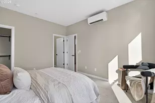 15613 SE Meadowlark Ln, Milwaukie, OR 97267 - Photo 18