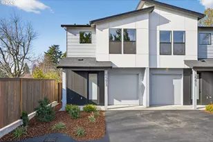 15613 SE Meadowlark Ln, Milwaukie, OR 97267 - Photo 1