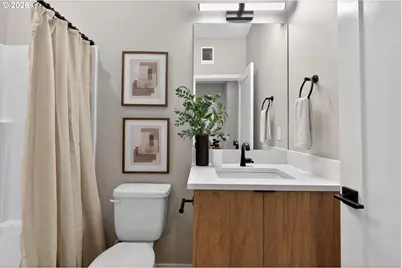 15613 SE Meadowlark Ln, Milwaukie, OR 97267 - Photo 24