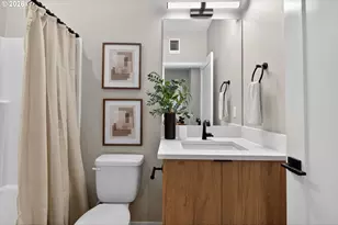 15613 SE Meadowlark Ln, Milwaukie, OR 97267 - Photo 24