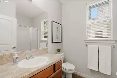 14231 SW Walnut Creek Ct, Portland, OR 97223 - Photo 20