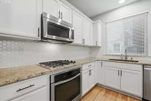 14231 SW Walnut Creek Ct, Portland, OR 97223 - Photo 12