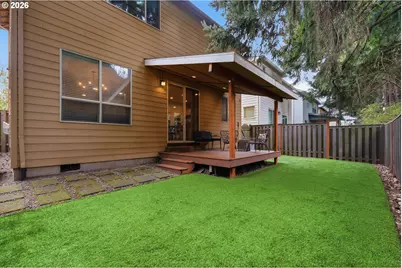 14231 SW Walnut Creek Ct, Portland, OR 97223 - Photo 32