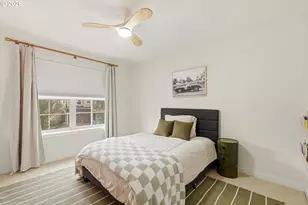 14231 SW Walnut Creek Ct, Portland, OR 97223 - Photo 28
