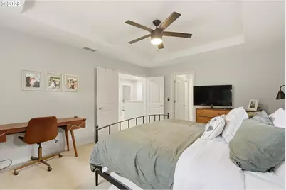 14231 SW Walnut Creek Ct, Portland, OR 97223 - Photo 24