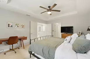 14231 SW Walnut Creek Ct, Portland, OR 97223 - Photo 24