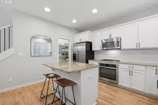 14231 SW Walnut Creek Ct, Portland, OR 97223 - Photo 10