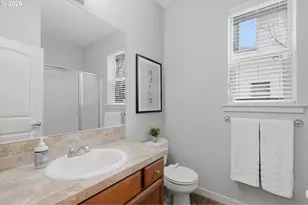 14231 SW Walnut Creek Ct, Portland, OR 97223 - Photo 28
