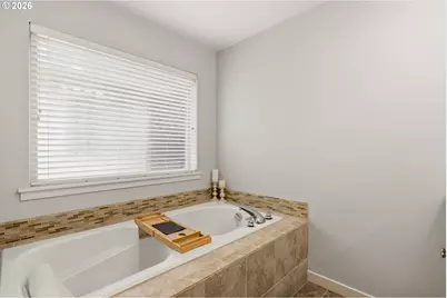 14231 SW Walnut Creek Ct, Portland, OR 97223 - Photo 24