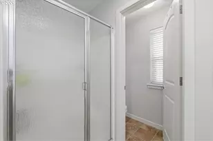14231 SW Walnut Creek Ct, Portland, OR 97223 - Photo 20