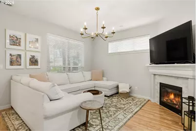 14231 SW Walnut Creek Ct, Portland, OR 97223 - Photo 8