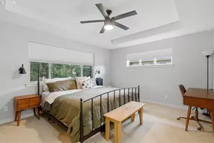14231 SW Walnut Creek Ct, Portland, OR 97223 - Photo 18
