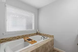 14231 SW Walnut Creek Ct, Portland, OR 97223 - Photo 22