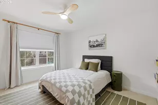 14231 SW Walnut Creek Ct, Portland, OR 97223 - Photo 24