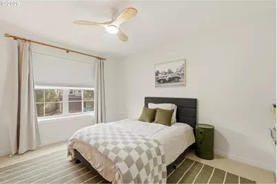 14231 SW Walnut Creek Ct, Portland, OR 97223 - Photo 26