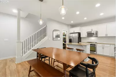14231 SW Walnut Creek Ct, Portland, OR 97223 - Photo 4