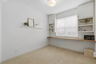 14231 SW Walnut Creek Ct, Portland, OR 97223 - Photo 26