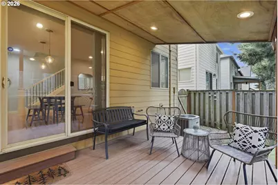 14231 SW Walnut Creek Ct, Portland, OR 97223 - Photo 30