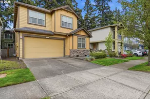 14231 SW Walnut Creek Ct, Portland, OR 97223 - Photo 34
