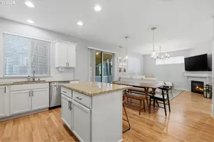 14231 SW Walnut Creek Ct, Portland, OR 97223 - Photo 16