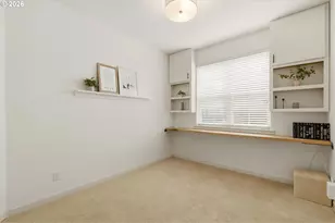 14231 SW Walnut Creek Ct, Portland, OR 97223 - Photo 20