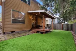 14231 SW Walnut Creek Ct, Portland, OR 97223 - Photo 32