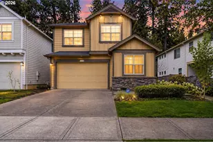 14231 SW Walnut Creek Ct, Portland, OR 97223 - Photo 2