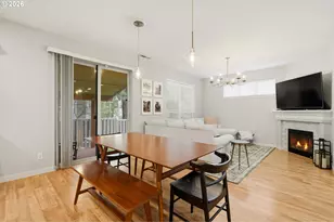 14231 SW Walnut Creek Ct, Portland, OR 97223 - Photo 6