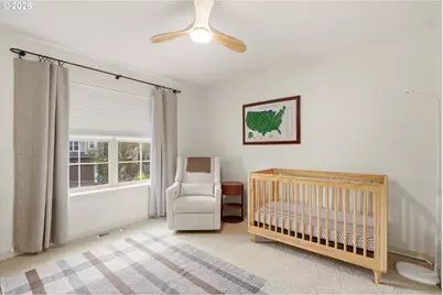 14231 SW Walnut Creek Ct, Portland, OR 97223 - Photo 30