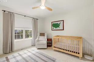 14231 SW Walnut Creek Ct, Portland, OR 97223 - Photo 30