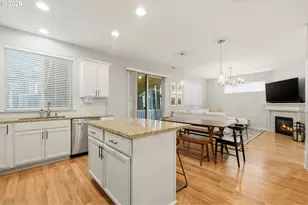 14231 SW Walnut Creek Ct, Portland, OR 97223 - Photo 18