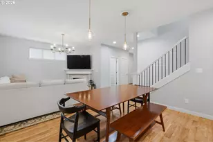 14231 SW Walnut Creek Ct, Portland, OR 97223 - Photo 6