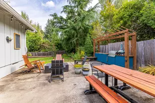 7645 SW Cedarcrest St, Portland, OR 97223 - Photo 24