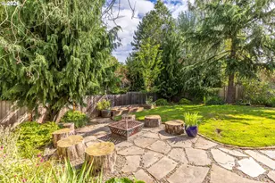 7645 SW Cedarcrest St, Portland, OR 97223 - Photo 30