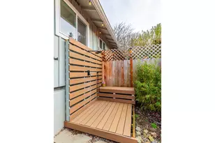 7645 SW Cedarcrest St, Portland, OR 97223 - Photo 28
