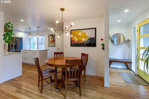 7645 SW Cedarcrest St, Portland, OR 97223 - Photo 8