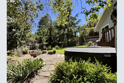 7645 SW Cedarcrest St, Portland, OR 97223 - Photo 26