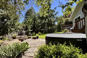 7645 SW Cedarcrest St, Portland, OR 97223 - Photo 26