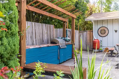 7645 SW Cedarcrest St, Portland, OR 97223 - Photo 22