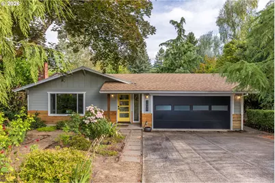 7645 SW Cedarcrest St, Portland, OR 97223 - Photo 2