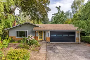 7645 SW Cedarcrest St, Portland, OR 97223 - Photo 2