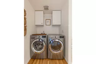 7645 SW Cedarcrest St, Portland, OR 97223 - Photo 20